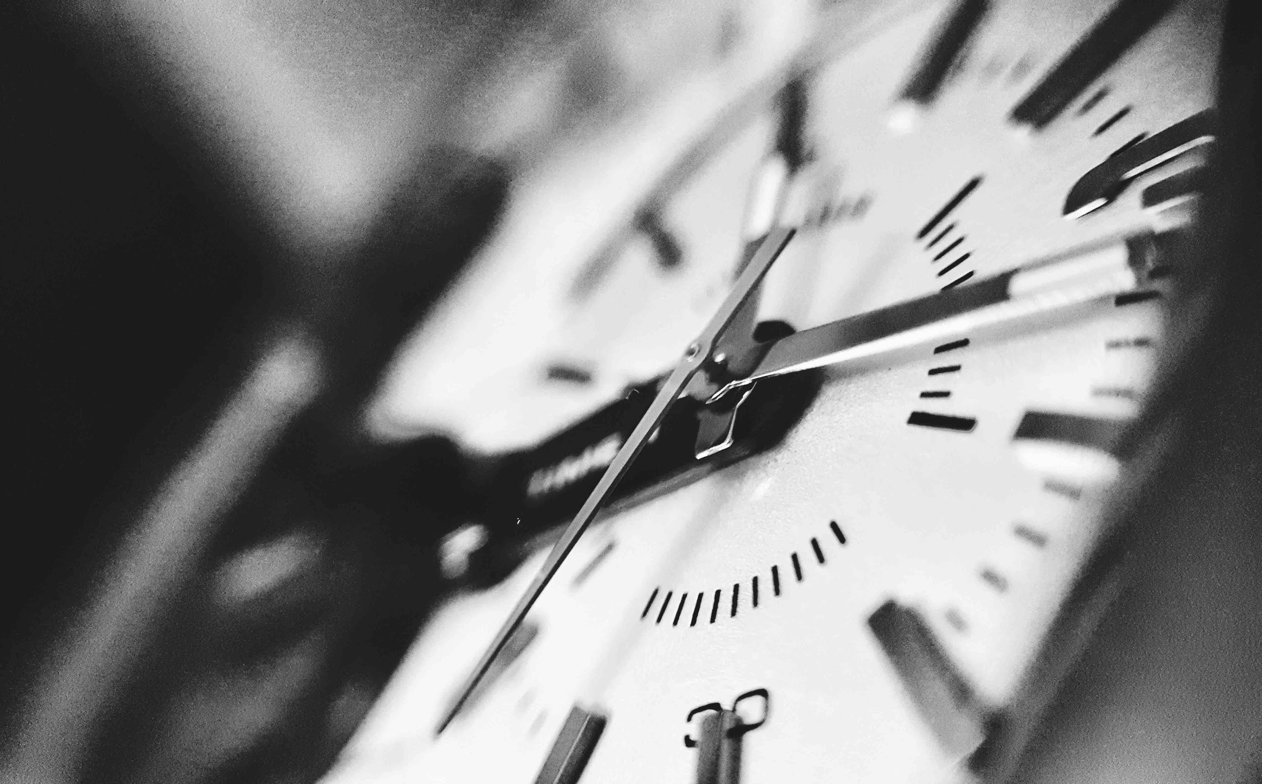 Personal Injury Lawsuit: How Much Time Will It Take?
