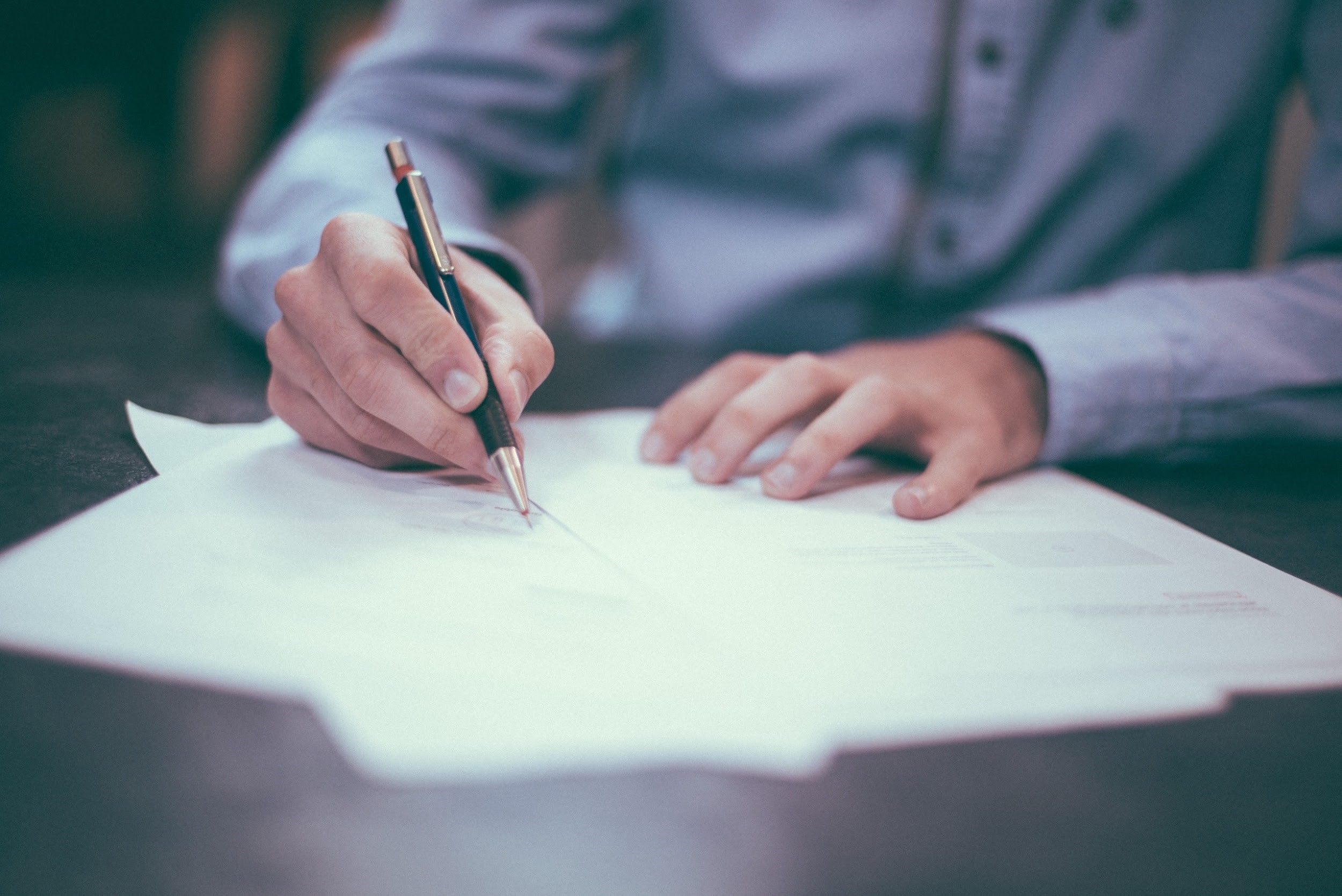 Breach of Contract in New Mexico: How to Handle It: