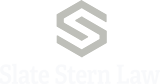 Slate Stern Law