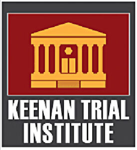 keenantrialinstitute.com