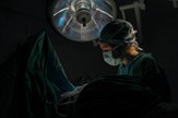Wrong-Site Surgery and Surgical Errors