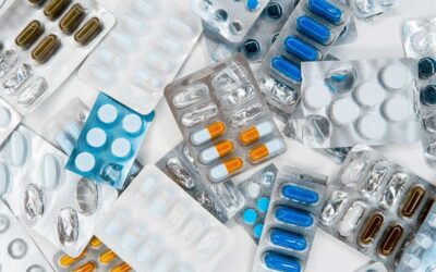  Pharmacy Errors and Medical Malpractice Claims: What You Should Know