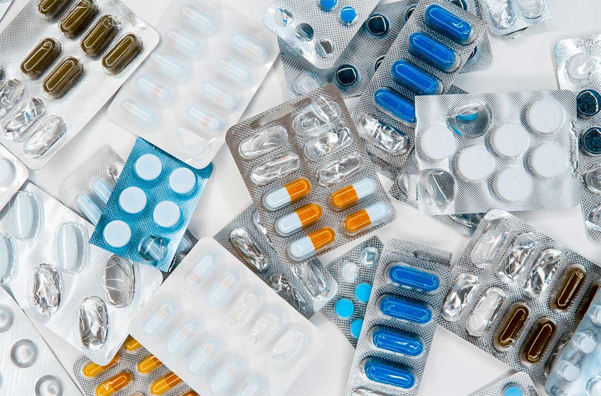 Pharmacy Errors and Medical Malpractice Claims: What You Should Know