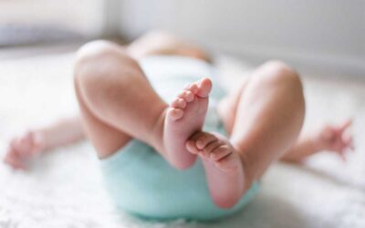 What Types of Birth Injuries Result in Medical Malpractice Claims?