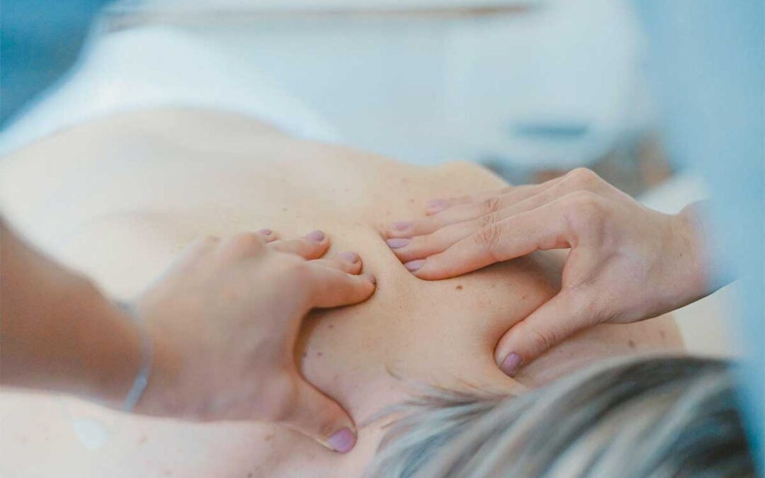 Medical Negligence Involving Massage Therapists? What You Should Know