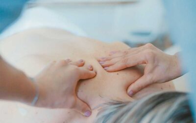 Medical Negligence Involving Massage Therapists? What You Should Know