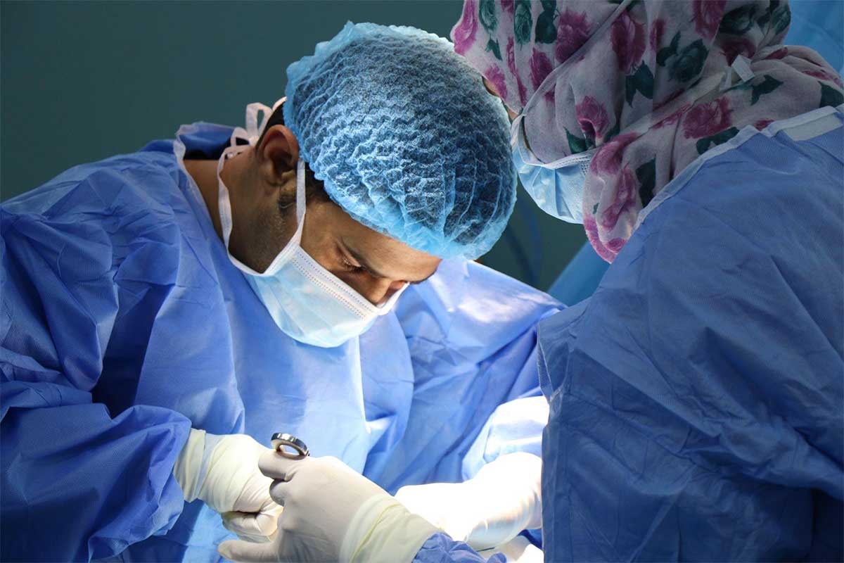 what-does-not-qualify-as-medical-malpractice-in-most-cases-slate