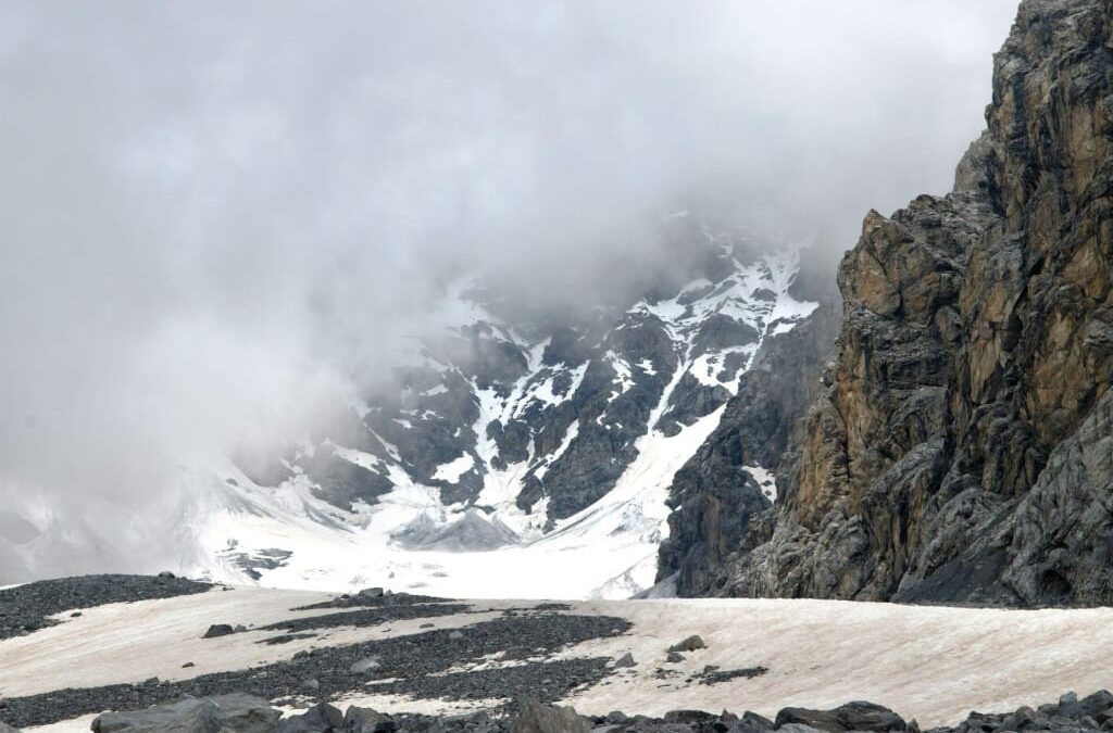 Do Premises Liability Laws Apply to Avalanches at Ski Resorts?