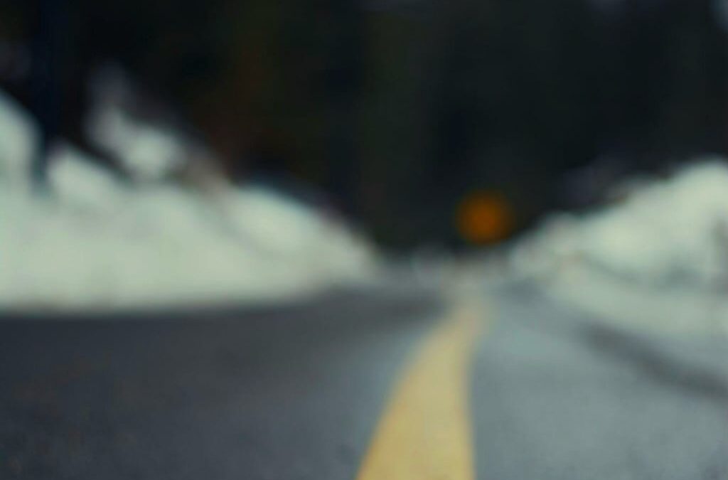 Three People Killed in Head-On Collision on NM 84