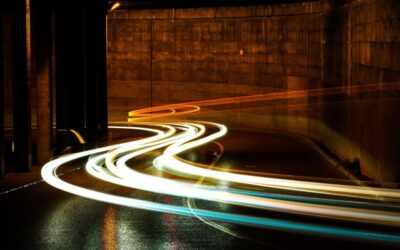 Do Speed Limiters Make Buses and Trucks Safer or More Dangerous?