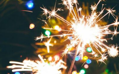 Legal Actions Over Holiday Collisions Can Last Well Into the New Year