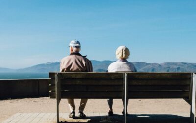 Justice for Car Accident Victims, Regardless of Age