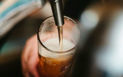 Vicarious Liability and DWI Accidents