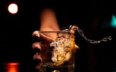 What Does New Mexico’s DWI Dismissal Scandal Mean for Your Personal Injury Case?