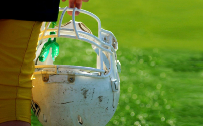 How to Recognize Signs of Concussion